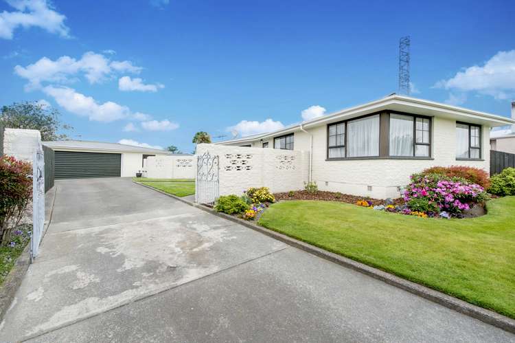 3 Denise Crescent Hornby_15