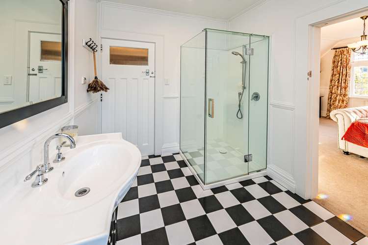 12 Brassey Road St Johns Hill_26