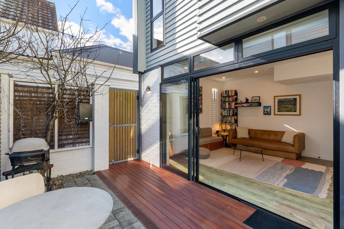 82B Wallace Street_5