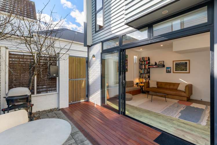 82B Wallace Street Mount Cook_9