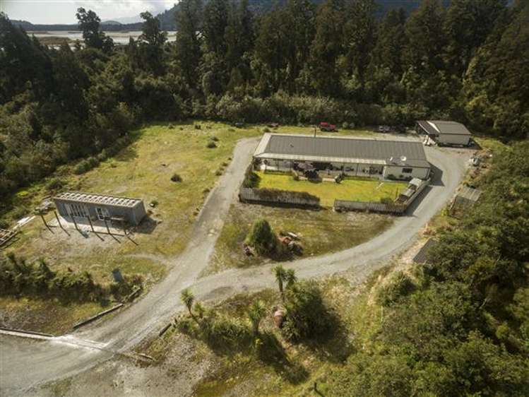 9 Adair Road Haast_0