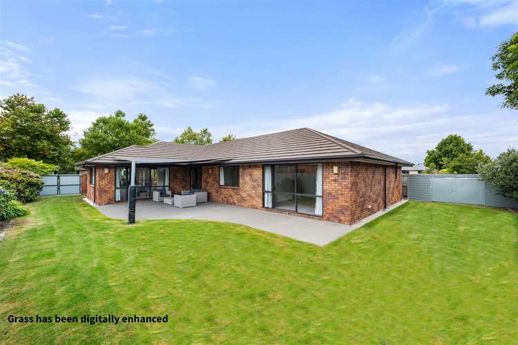 27 Riverwood Boulevard Redwood_19