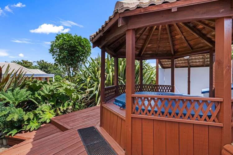 94 Brunswick Drive Tikitere_19