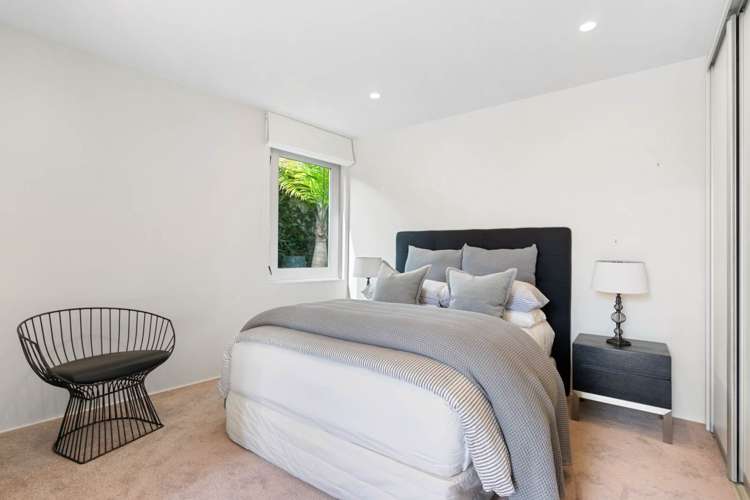 9 Allum Street Kohimarama_26