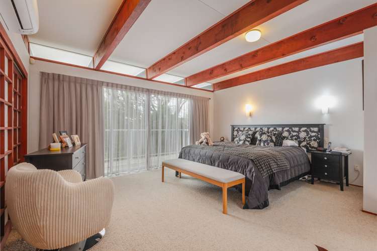 11 Belmont Place Terrace End_11