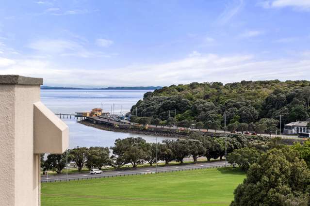 9, 12 & 13/32 Karori Crescent Orakei_1