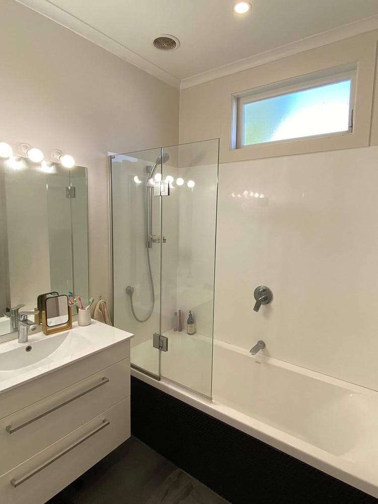 42 Somerville Street Andersons Bay_5