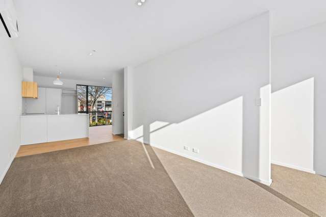 2/274 Manchester Street City Centre_2