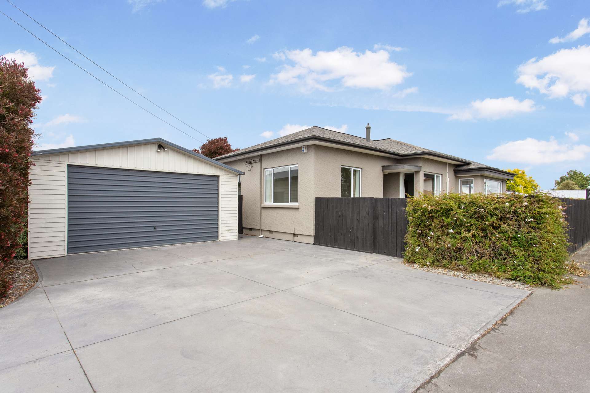 49 Marshland Road Shirley_0