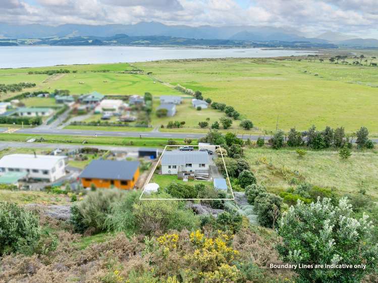 108 Lake Ferry Road Lake Ferry_23