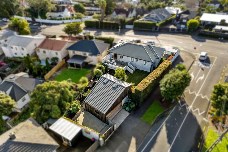 675 Remuera Road Remuera_6