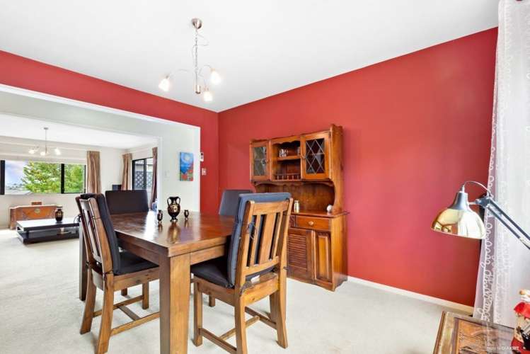 23 Kerlin Crescent West Harbour_15