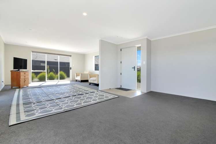 16 Empire Crescent_5