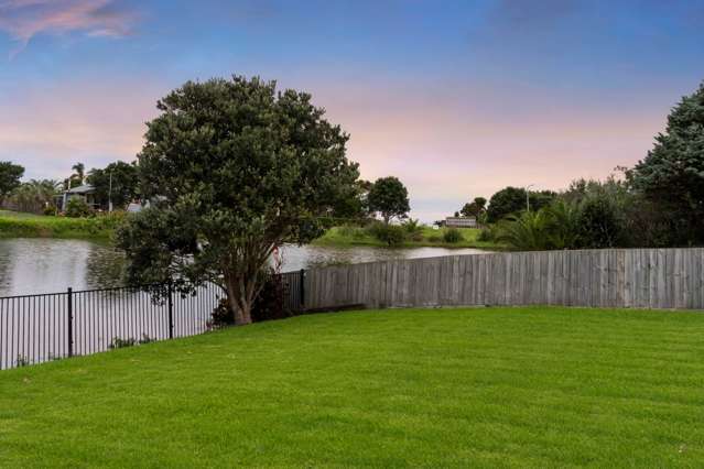 1162 East Coast Road Kaiaua_3