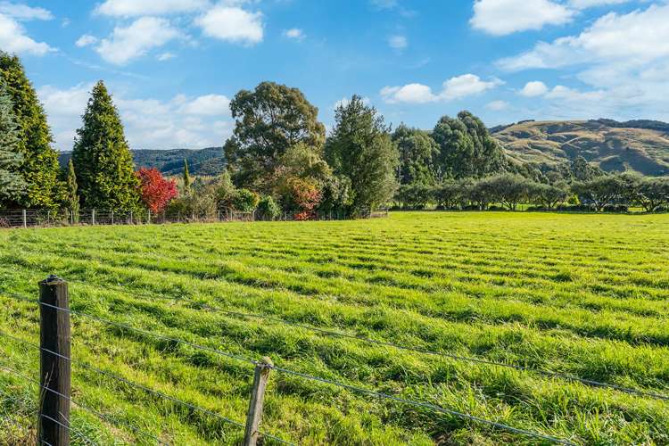 83 Tirohanga Road North Taieri_34