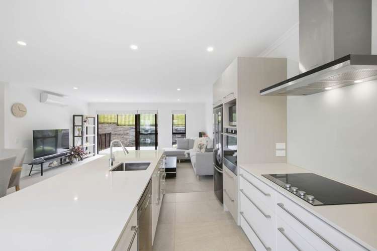 10 Charles Heaphy Lane Stonefields_8
