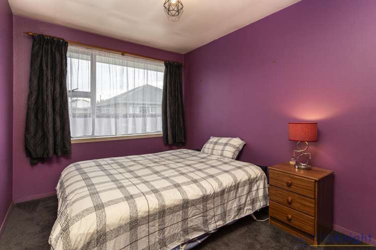 331 Main South Road Hornby_12