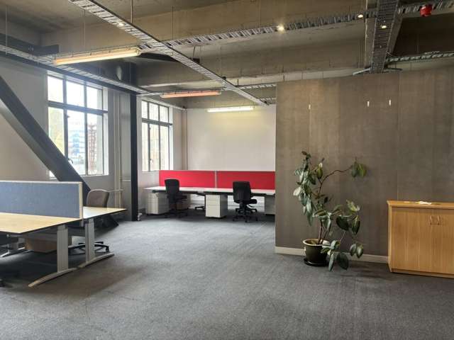 82 Willis Street Wellington Central_1