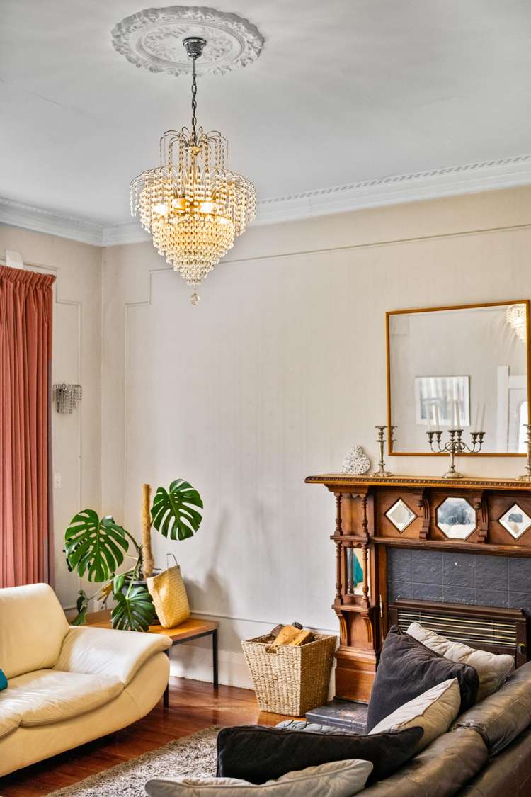 39 Fulton Street_5