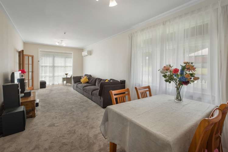 308 Hape Road Thames_11