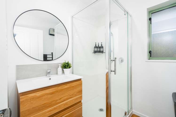 488A Bower Avenue Parklands_21