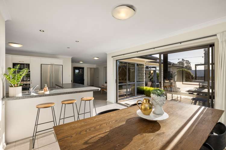 2 Amarillo Place Ohauiti_7