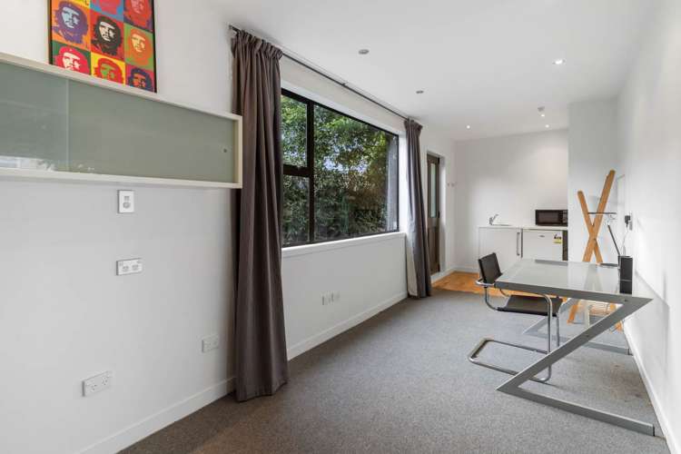 23 George Street Mount Eden_12