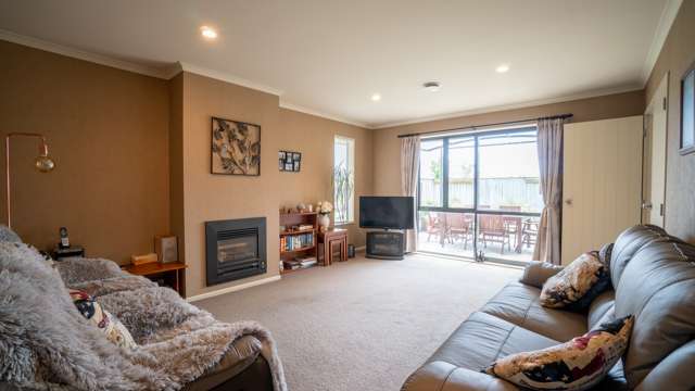 12 Orlando Way Kelvin Grove_1