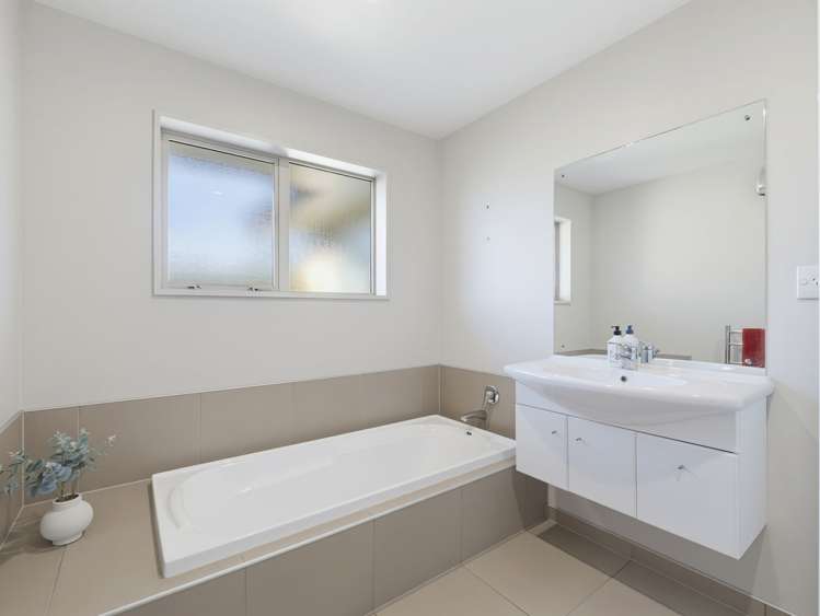 69 Dryden Avenue Rolleston_27