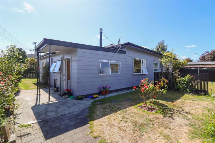 19 Harris Street Pleasant Point_12