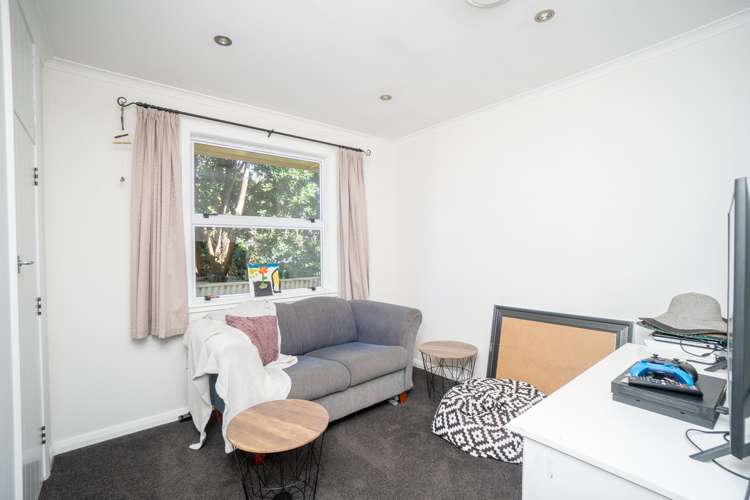 390 Botanical Road West End_8