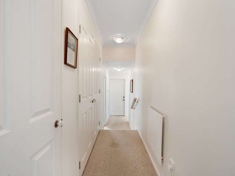 2A St Leonard Street Saint Johns Hill_20