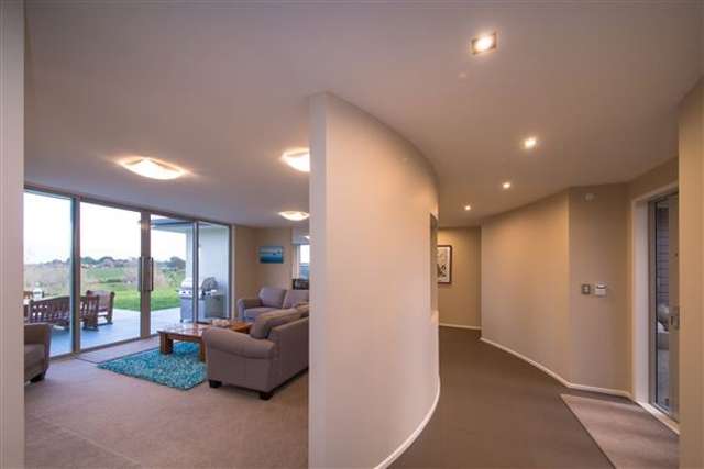 19 Paradise Avenue Feilding_4