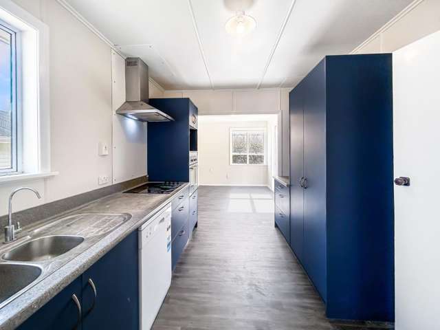 90a Smart Road 10831_1