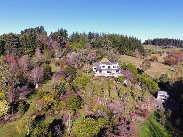 179 Westdale Road Redwood Valley_19