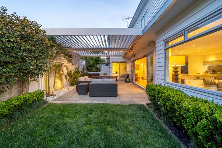 29a Jutland Road Hauraki_11