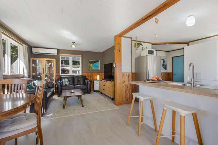 505 Golden Valley Road Waihi_8