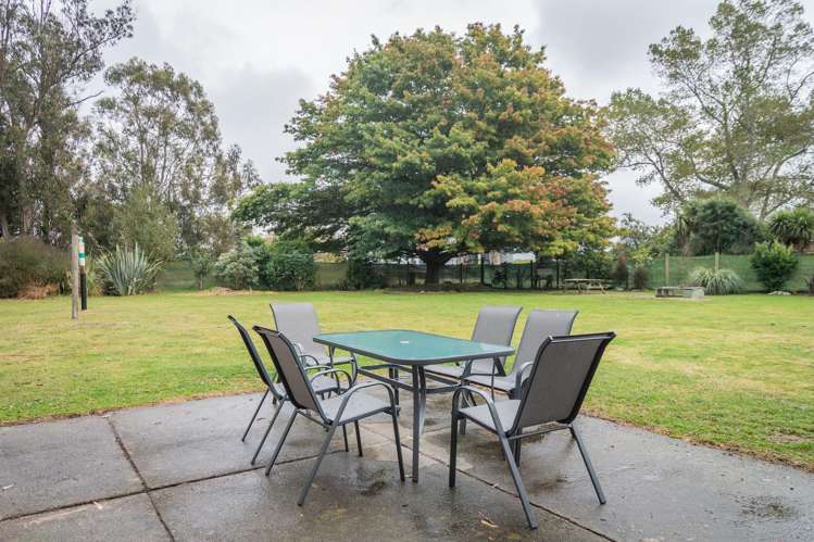 222 Waitohi - Temuka Road Temuka_14