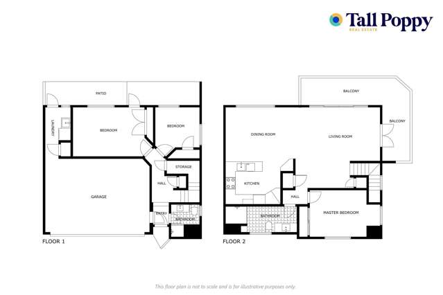 17/17 Simmonds Grove Greerton_1