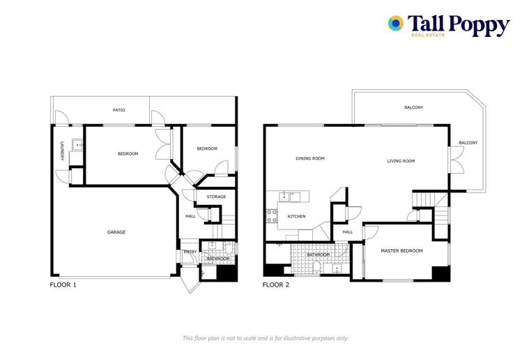 17/17 Simmonds Grove Greerton_21