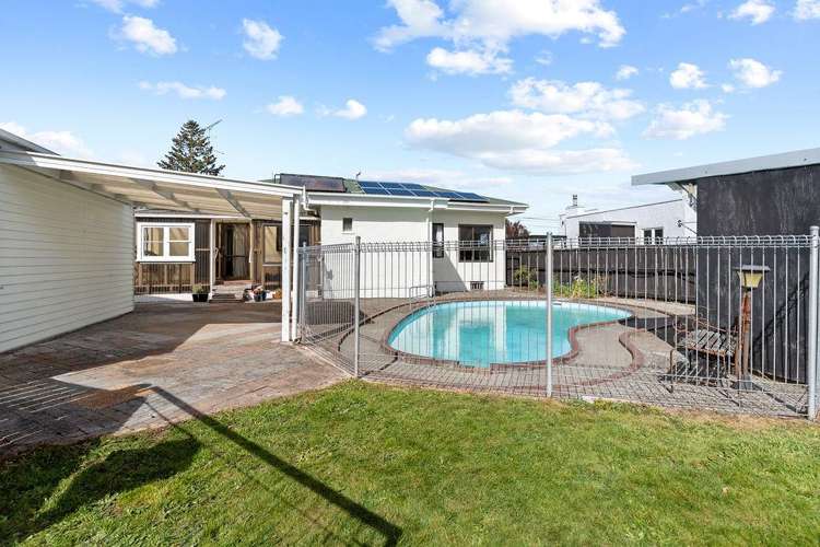 4 McKenzie Terrace Carterton_22
