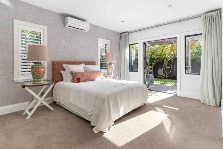 5 Merivale Lane Merivale_11