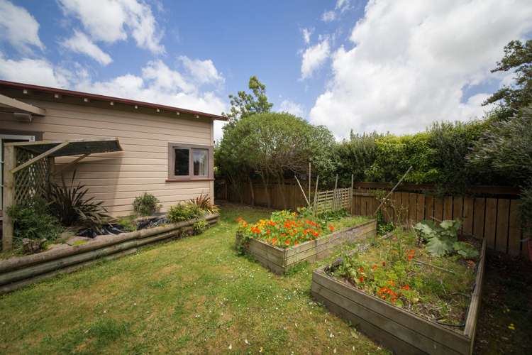 7/78 Wyndham Street Ashhurst_23