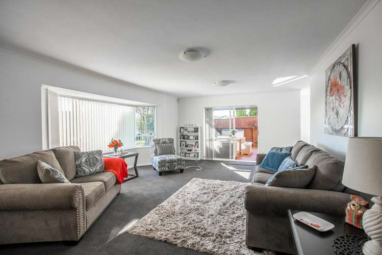 6 Beechwood Close Paraparaumu Beach_2
