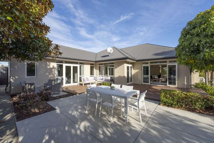 17 Edwin Trent Drive Prebbleton_23