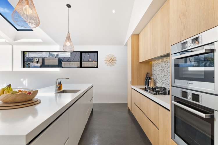 24 Orford Drive Jacks Point_8