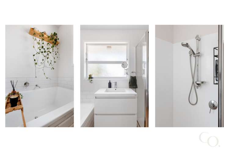 46 Waratah Street Matua_20