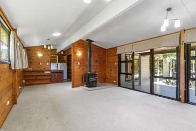 33 Hinekura Avenue_3