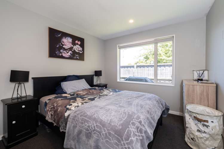 29a Cridland Street Rakaia_7