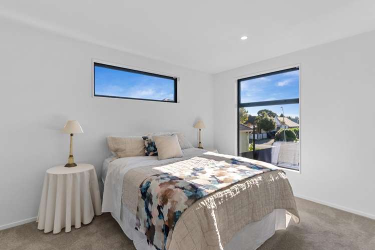 1-6/6 Huia Street Riccarton_9